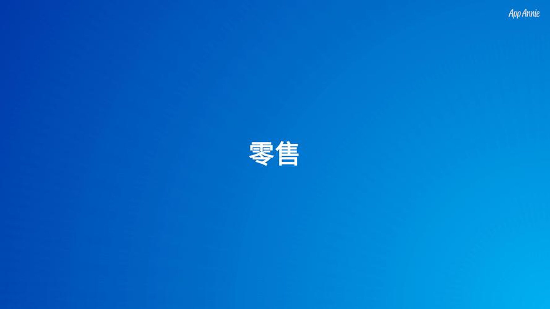 腾润润滑油